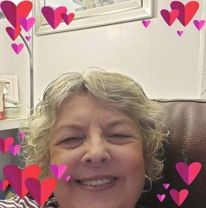 Meet your Posher, Sue